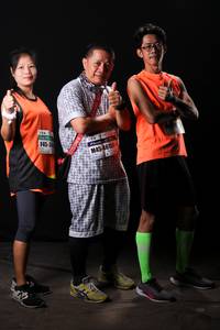 BIB: 16151
                            <button type="button" onclick="openModal(8729564)" class="btn btn-primary btn-sm float-right btn-popup" data-toggle="modal" data-target=".modal-high-quality">
                        <i class="fas fa-shopping-cart"></i> Add to Cart
                    </button>
                                            <button type="button" onclick="isThisMe(8729564, true)" class="btn btn-success btn-sm float-right btn-popup btn-isme hidden" data-toggle="tooltip" data-placement="bottom" title="นี่คือรูปของคุณใช่ไหม คลิกที่นี่เพื่อเอาเข้าอัลบั้ม">
                        <i class="fas fa-plus"></i> Add to album
                    </button>
                    <button type="button" onclick="isThisMe(8729564, false)" class="btn btn-warning btn-sm float-right btn-popup btn-isnotme hidden">
                        <i class="fas fa-ban"></i> Remove from album
                    </button>